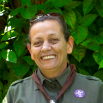 marcia marcia